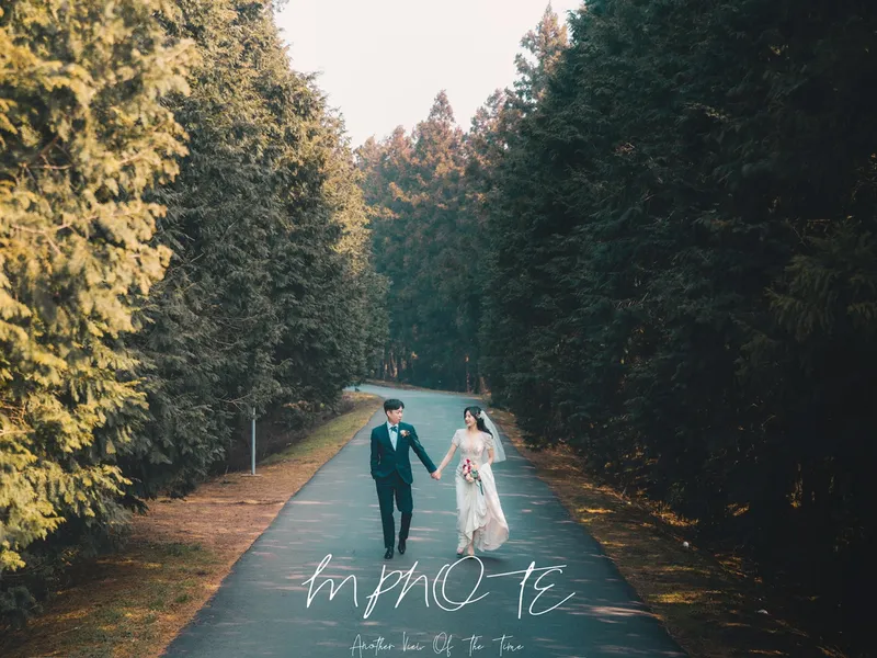 MPnote Photography 사진 1