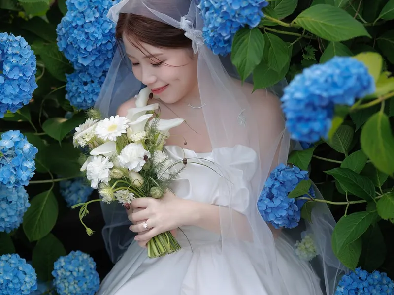MPnote Photography 사진 3
