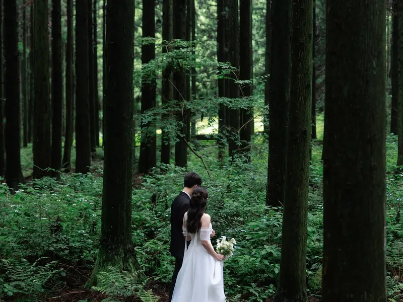MPnote Photography 사진 4