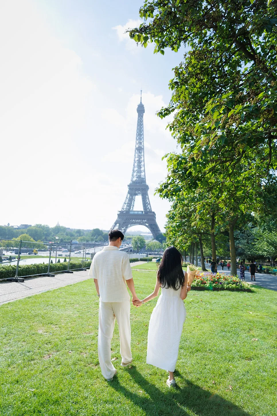 MPnote Photography 사진 5
