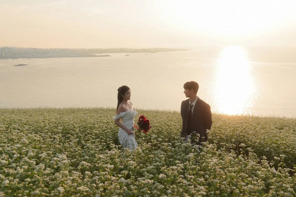 MPnote Photography 사진 2