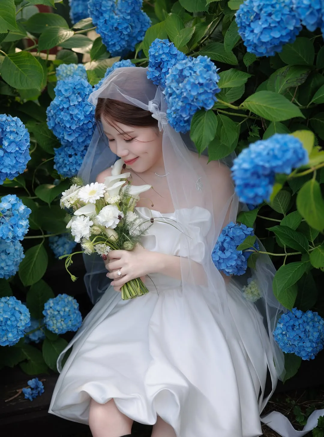 MPnote Photography 사진 3