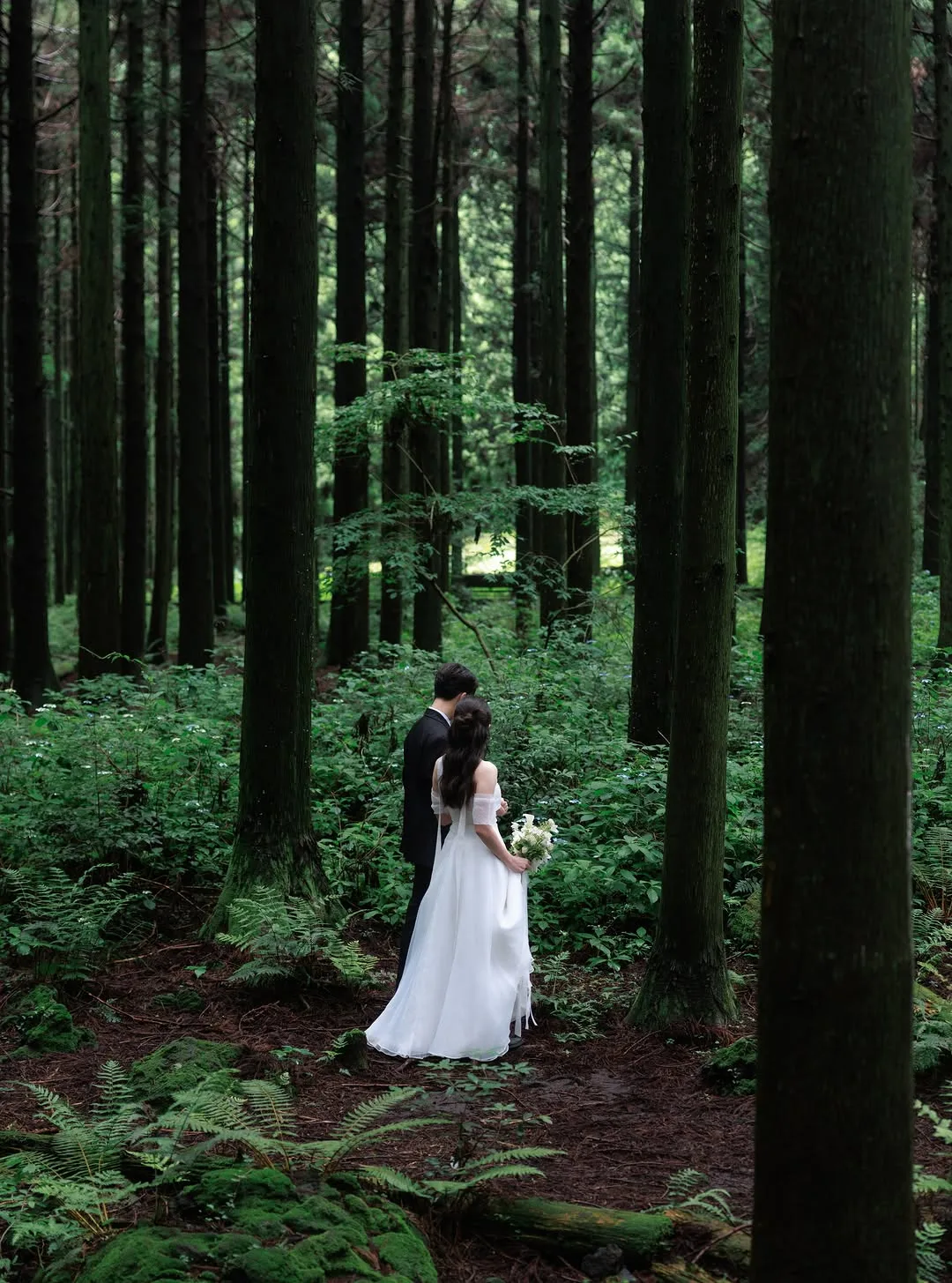 MPnote Photography 사진 4