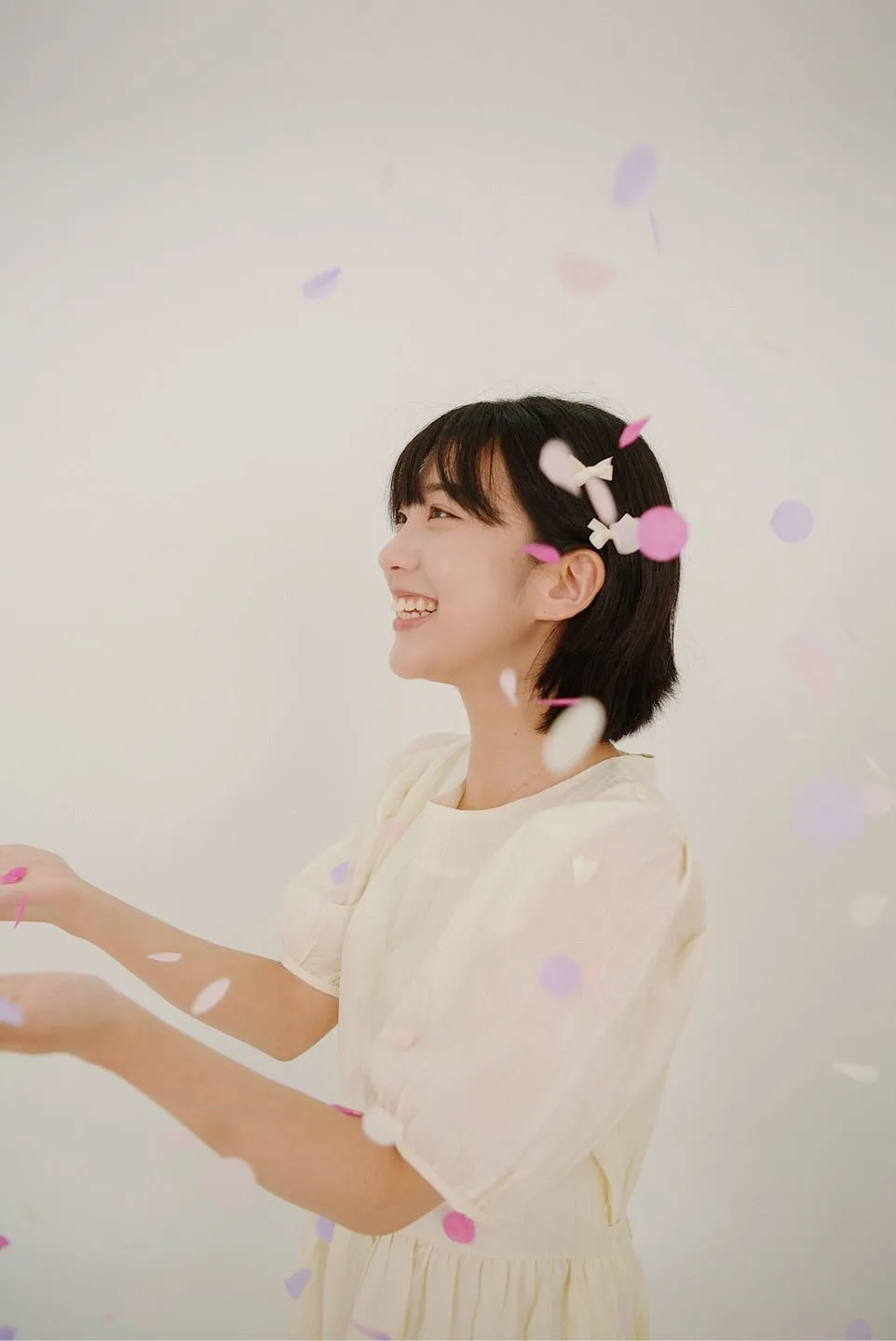 너와계절 스튜디오 사진 3