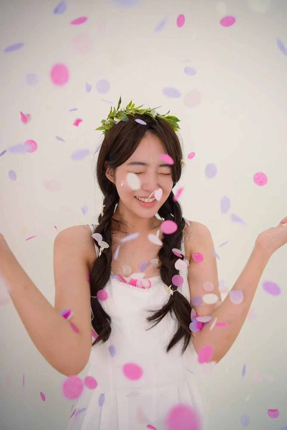 너와계절 스튜디오 사진 4