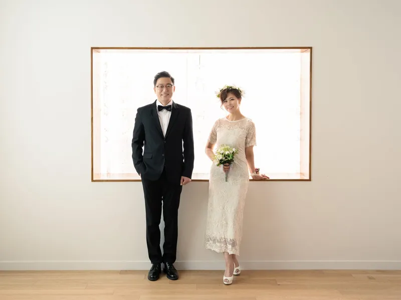 스튜디오 유유히 사진 2
