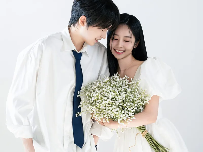 스튜디오 유유히 사진 3