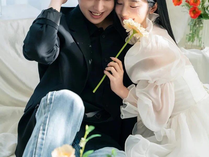 스튜디오 유유히 사진 4
