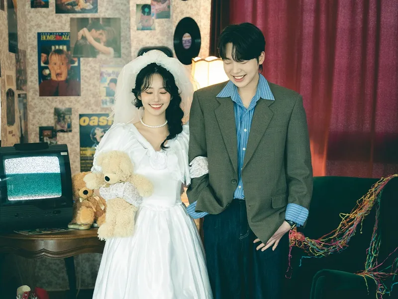 스튜디오 유유히 사진 1