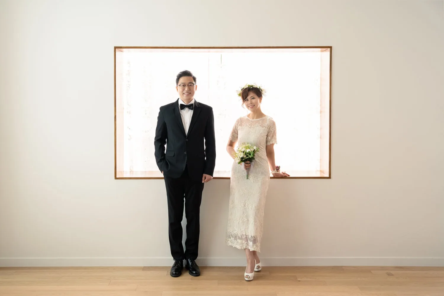 스튜디오 유유히 사진 2