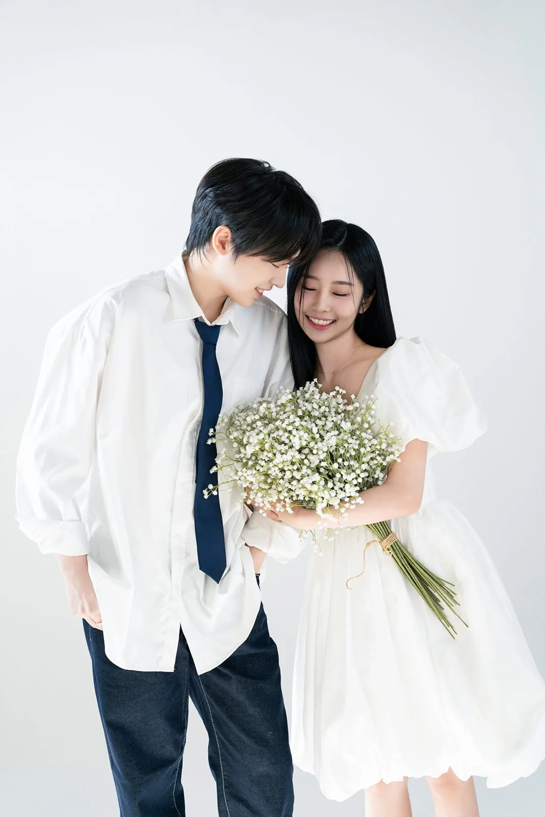 스튜디오 유유히 사진 3