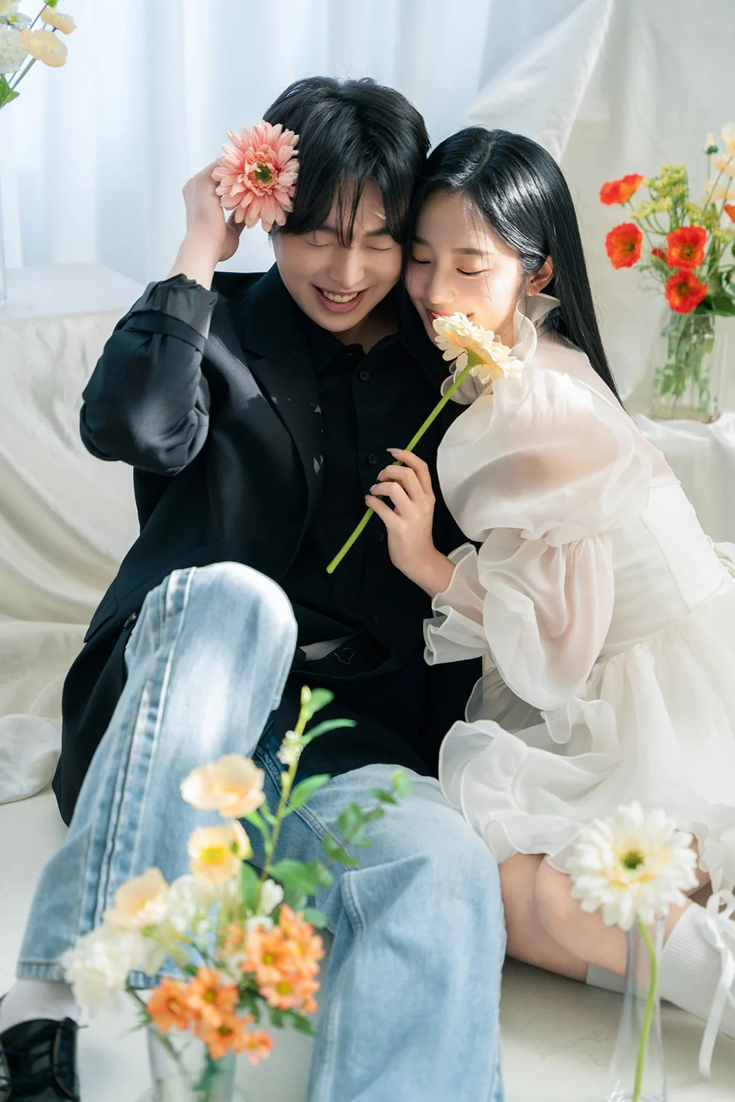 스튜디오 유유히 사진 4