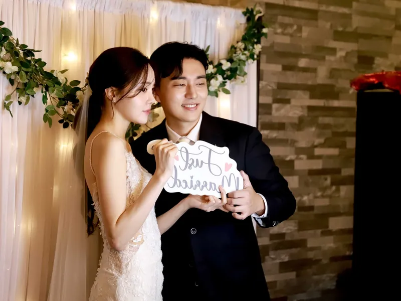 치즈박스 사진 3