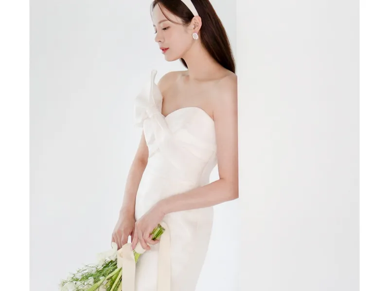 슈슈블랑스튜디오 사진 1
