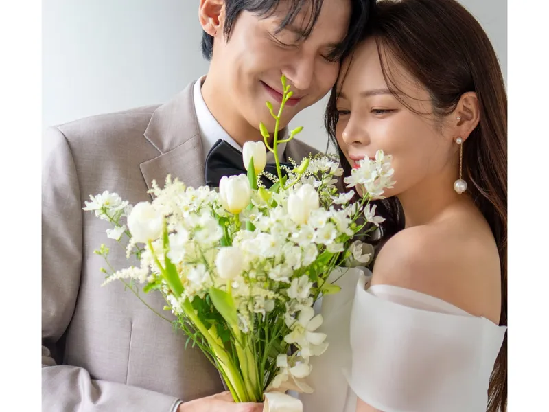 슈슈블랑스튜디오 사진 2