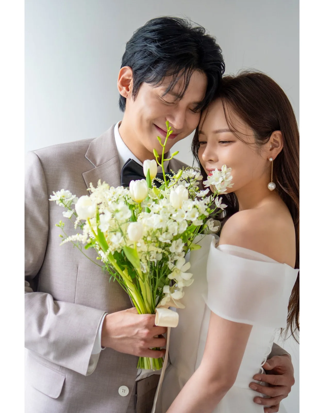 슈슈블랑스튜디오 사진 2