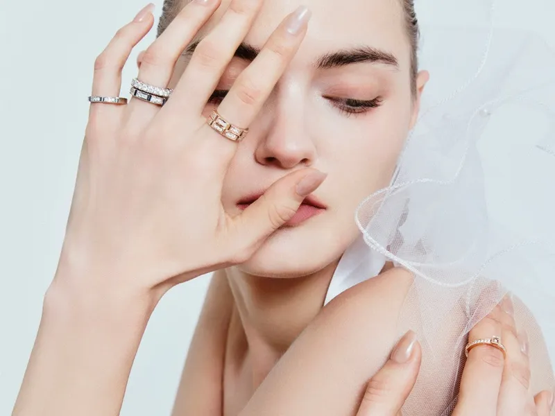반조애 (VANZOE) 청주점 사진 3