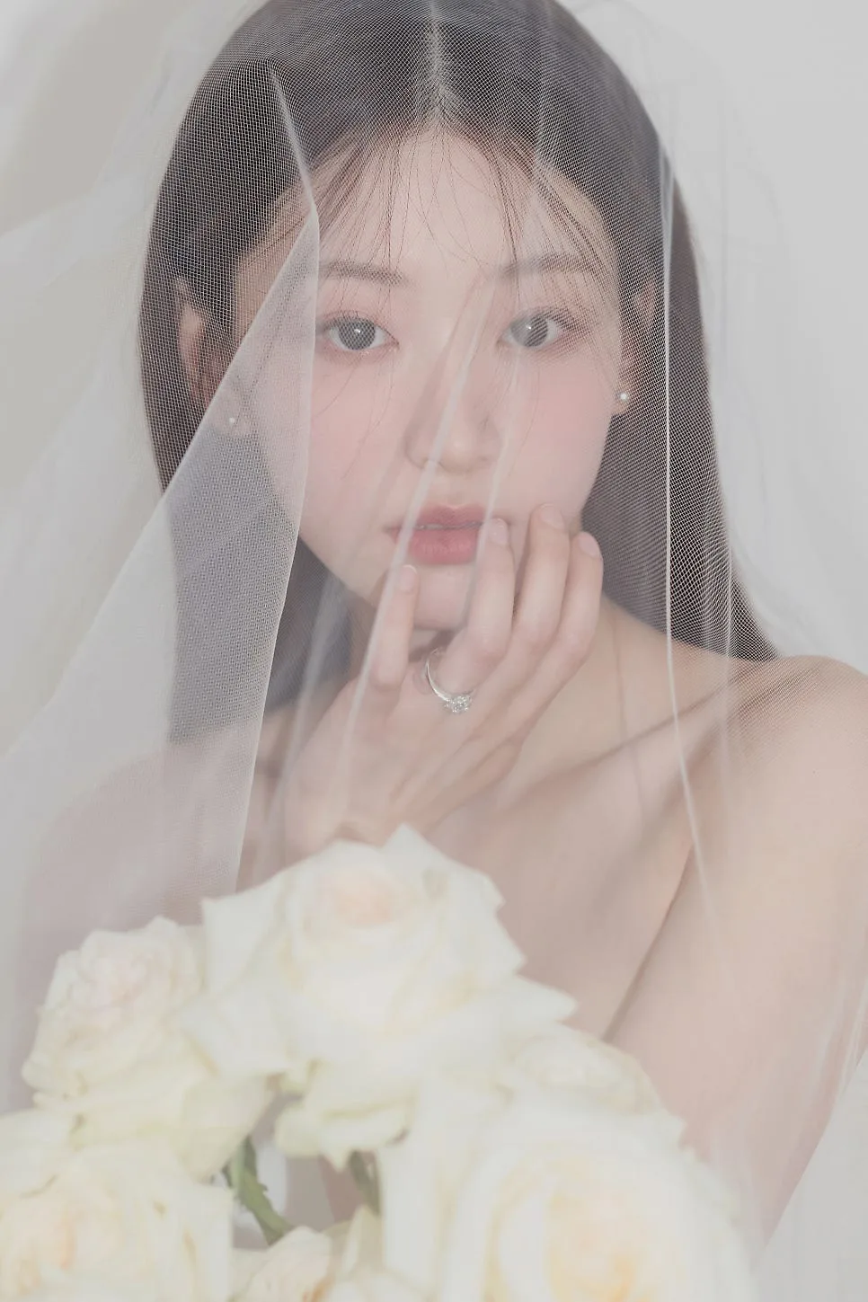 반조애 (VANZOE) 청주점 사진 7