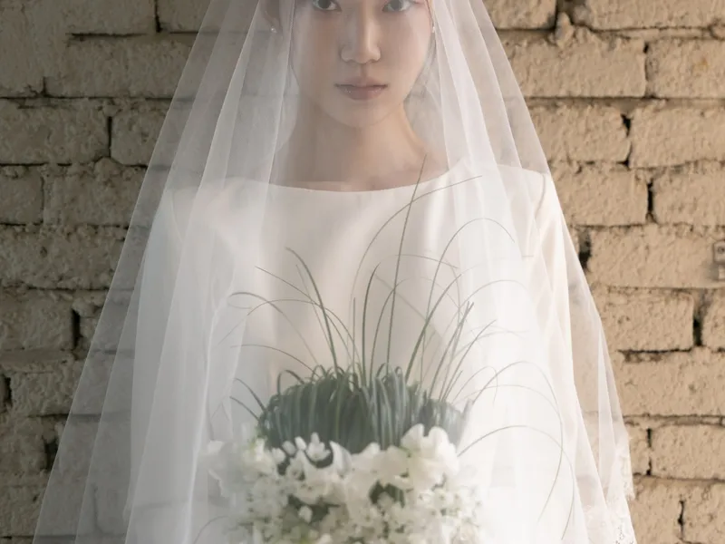 씨엘로소프라 사진 2
