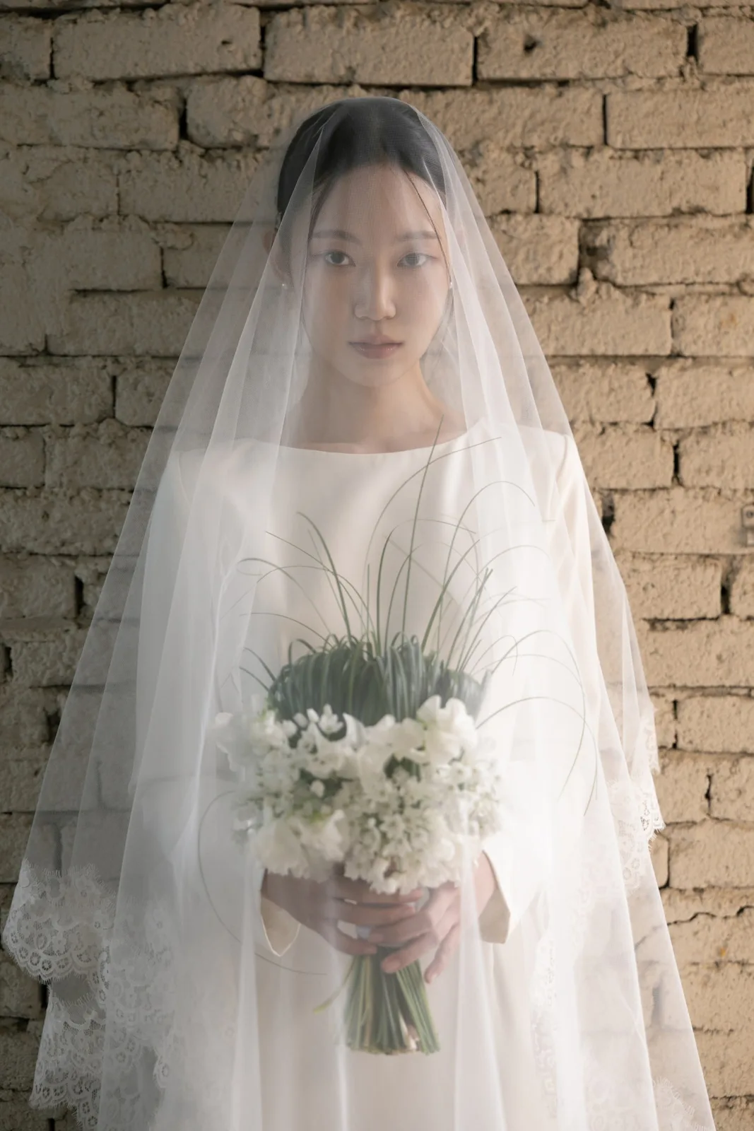 씨엘로소프라 사진 2
