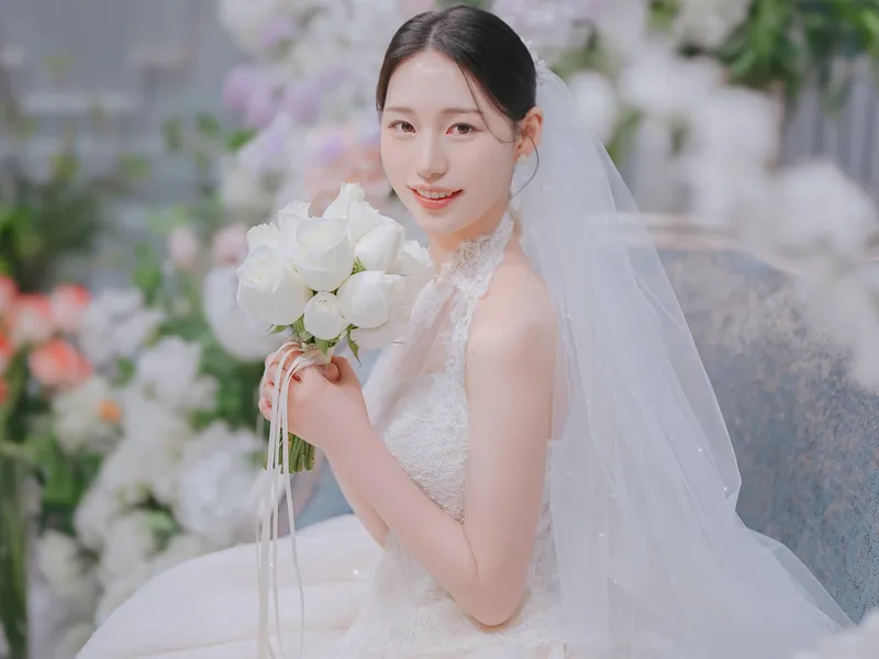 신영수스튜디오 사진 1