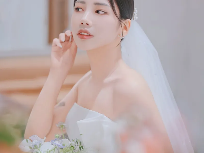 신영수스튜디오 사진 3