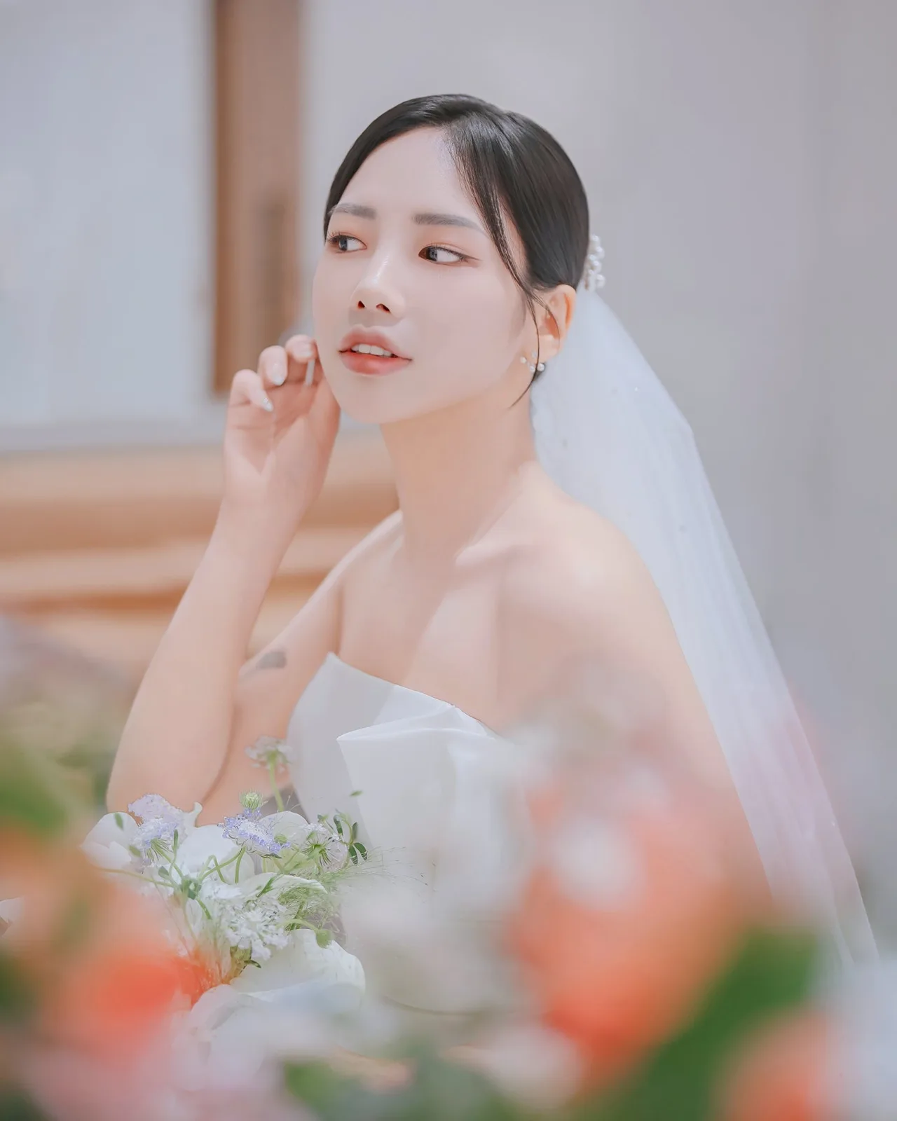 신영수스튜디오 사진 3
