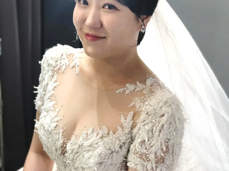 대구경북 웨딩헬퍼(평니) 사진 1