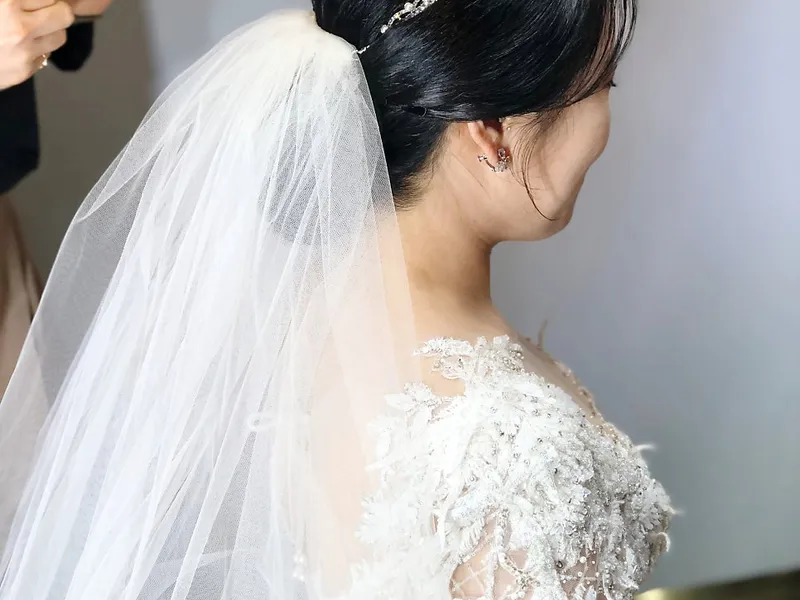 대구경북 웨딩헬퍼(평니) 사진 4