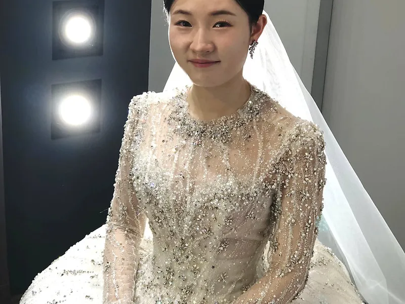 대구경북 웨딩헬퍼(평니) 사진 2