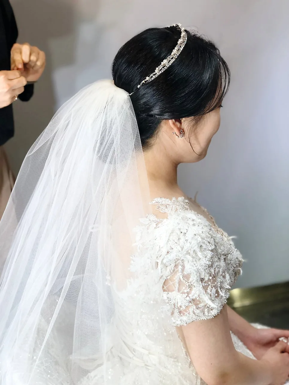 대구경북 웨딩헬퍼(평니) 사진 4