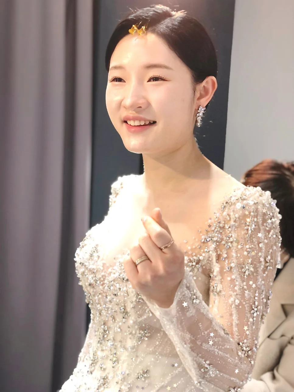 대구경북 웨딩헬퍼(평니) 사진 6