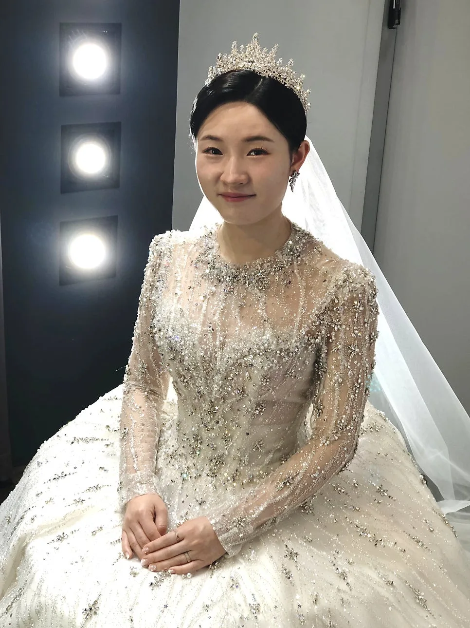 대구경북 웨딩헬퍼(평니) 사진 2
