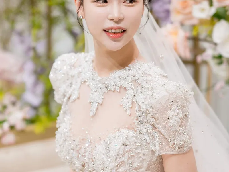 필코드 사진 1