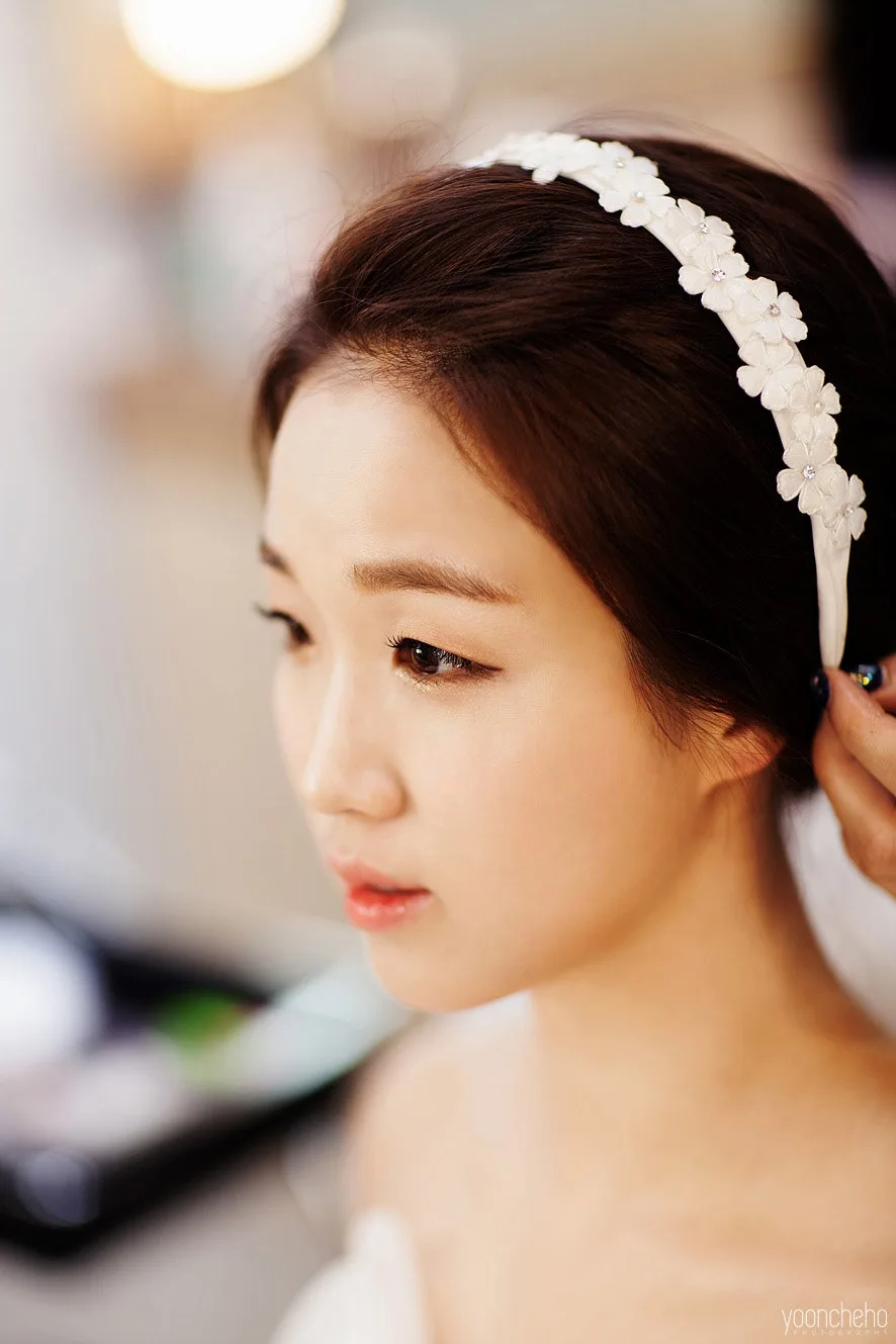 윤채호포토그라피 사진 8