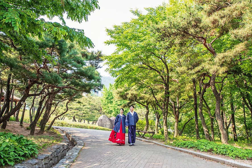 윤채호포토그라피 사진 3