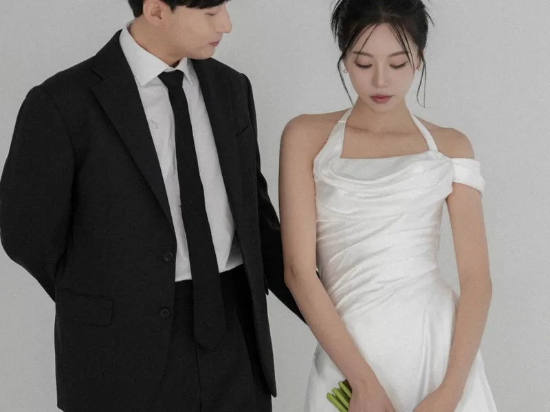 스튜디오 비엔 사진 1