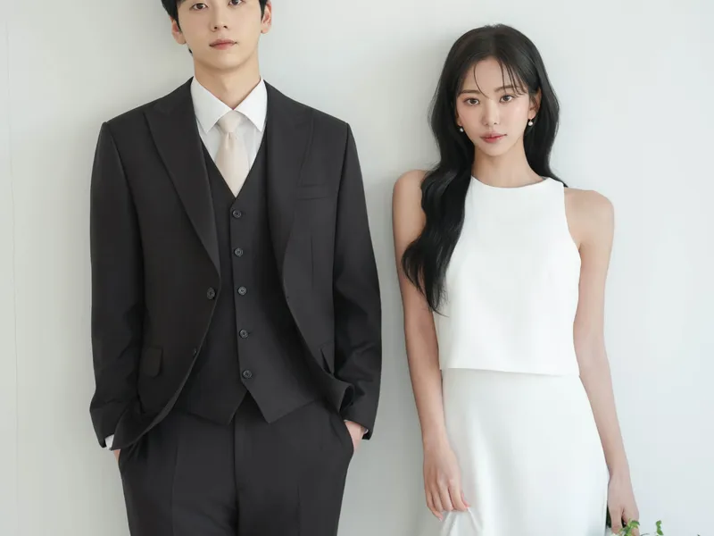 스튜디오 비엔 사진 2