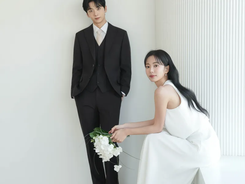 스튜디오 비엔 사진 3