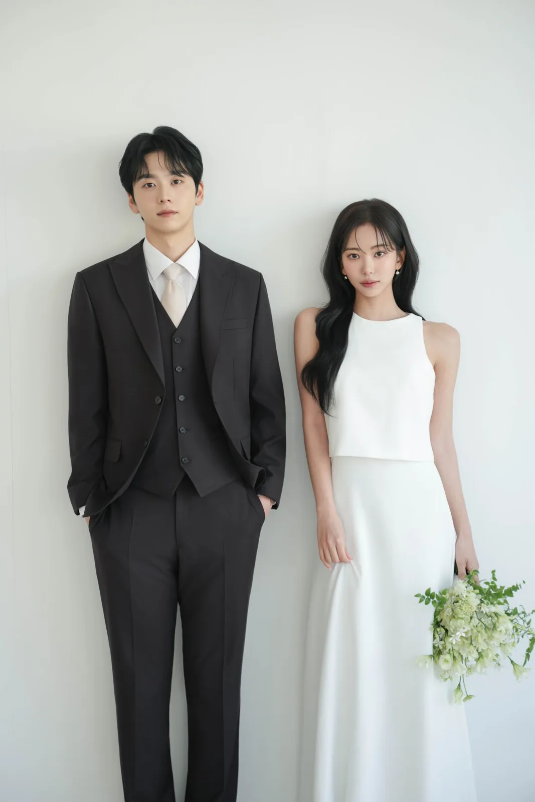 스튜디오 비엔 사진 2