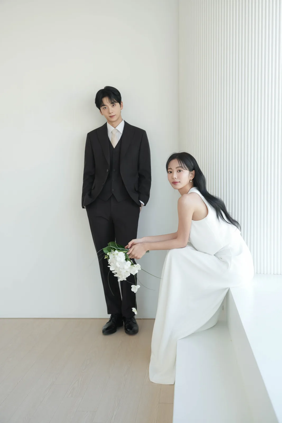 스튜디오 비엔 사진 3