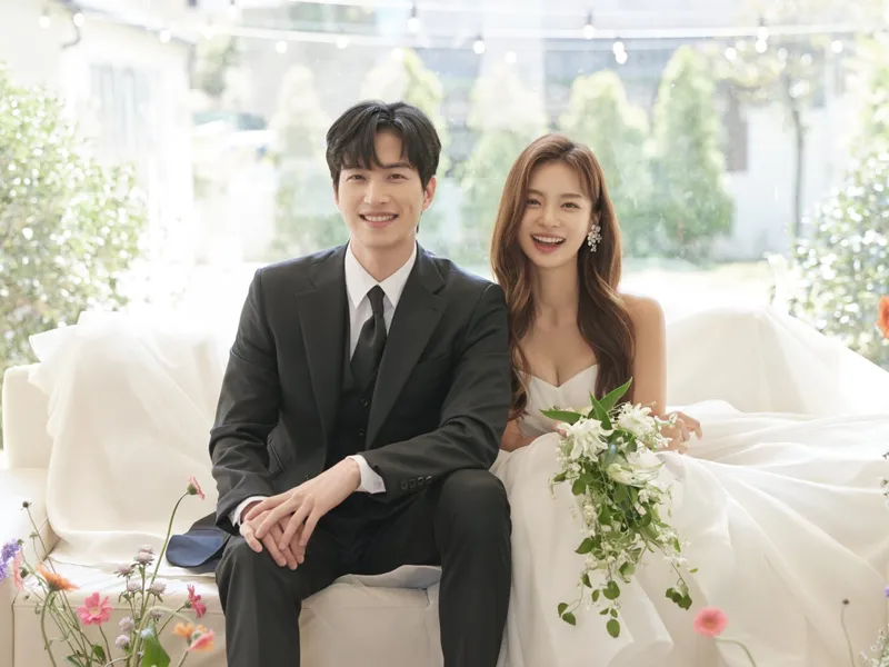 오늘우리 앞산점 사진 1