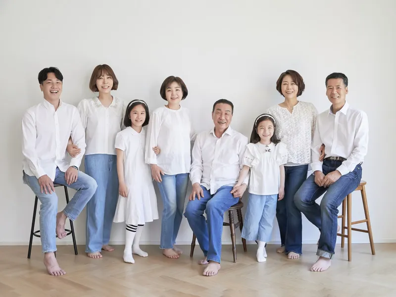 오늘우리 앞산점 사진 3