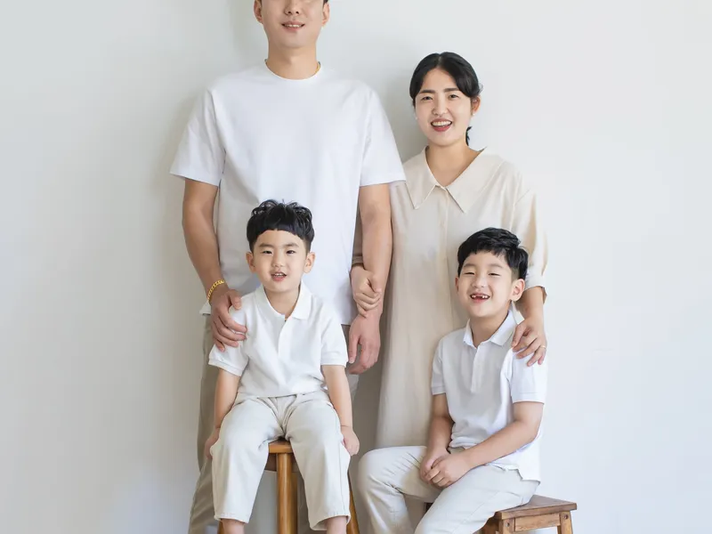 오늘우리 앞산점 사진 4