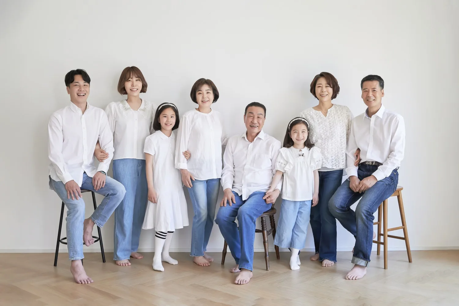 오늘우리 앞산점 사진 3