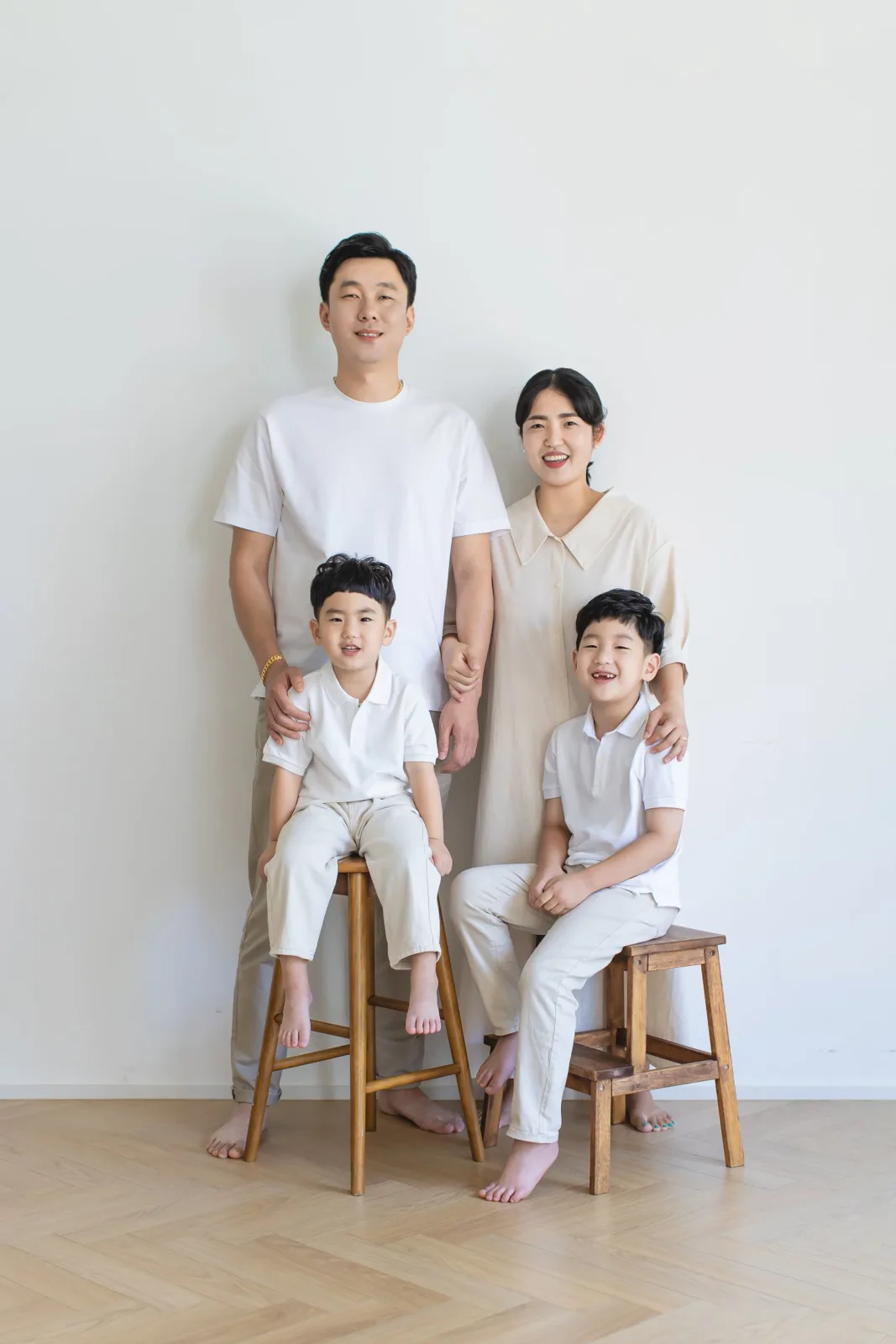 오늘우리 앞산점 사진 4