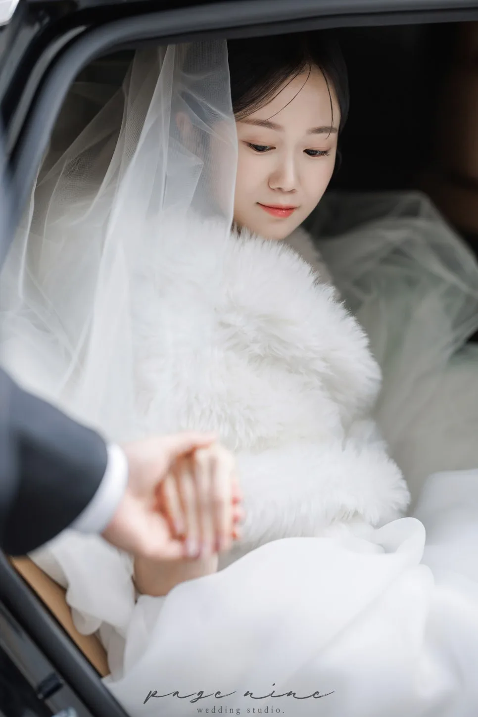 페이지나인스냅 사진 5