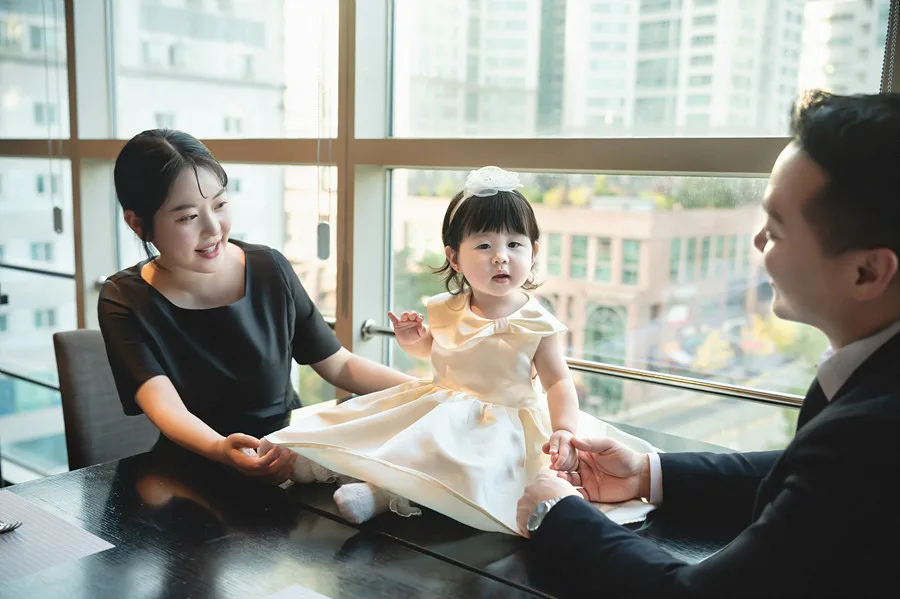 봉봉블랑쉬 사진 2
