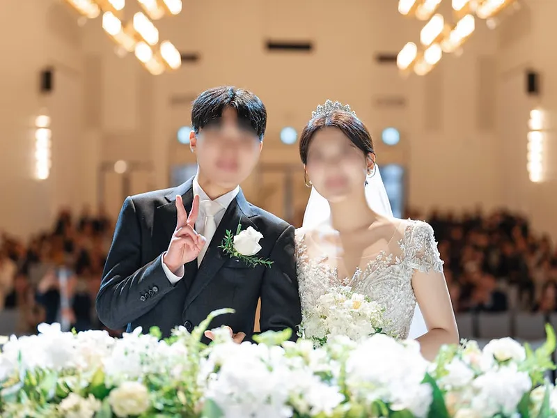 로맨앤스냅 사진 1
