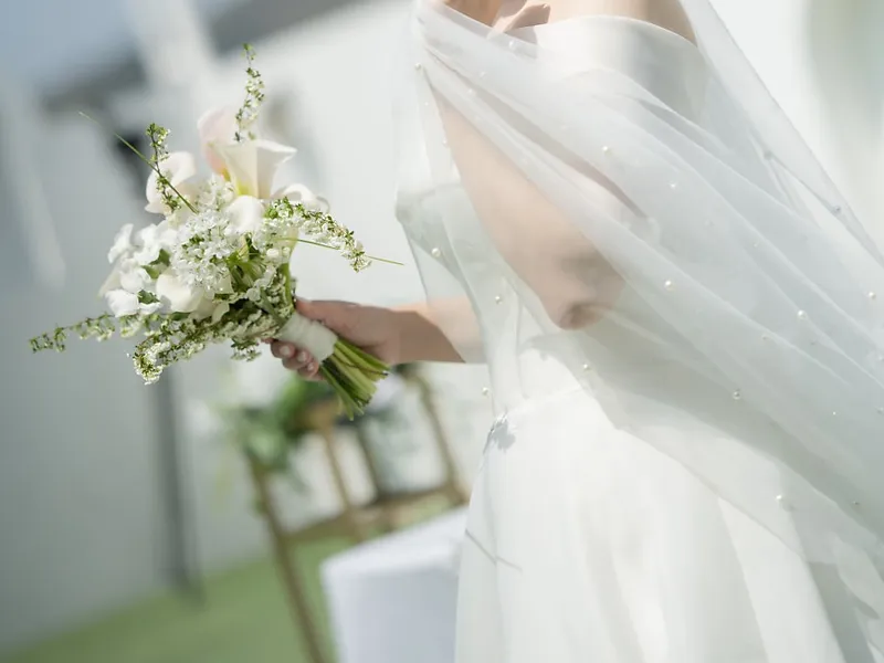 에일린갤러리(김수정플로리스트) 사진 2